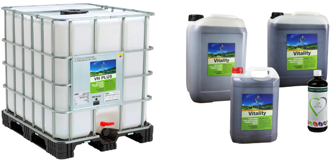 balení na eshop new